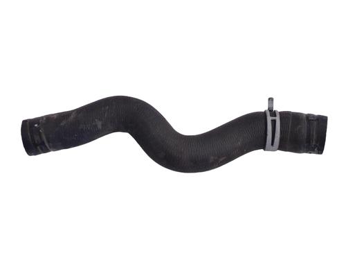 Rør PEUGEOT 2008 I (CU_) 1.5 BlueHDI 100 (102 hp) 30230743