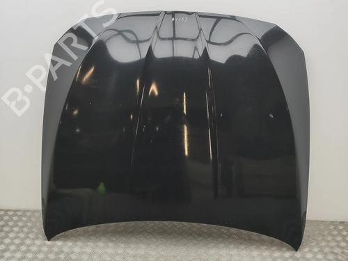 hood-bmw-5-touring-f11-2009-2010-2011-2012-2013-2014-2015-2016-2017-36067985 main image