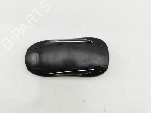 Electronic module TESLA MODEL X (5YJX) 90D AWD | BP33382984M83 - Image 2