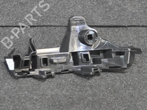 Kofangerbeslag bag VW PASSAT B8 (3G2, CB2) 2.0 TDI 4motion (150 hp) 14653328