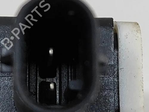 Electronic sensor PORSCHE 911 (992) GT3 (992810) | BP27774268M84  - Image 6