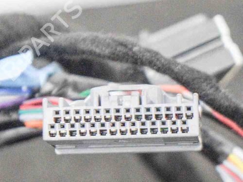 Ledningsnet TESLA MODEL S (5YJS) 75D AWD | BP14610836E16 