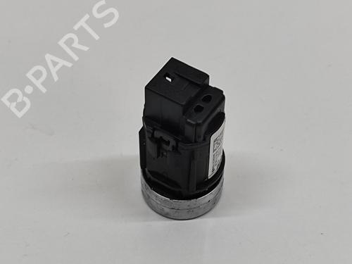 Switch VW GOLF VII (5G1, BQ1, BE1, BE2) e-Golf | BP27394099I30 