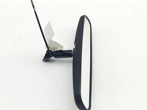Rear mirror ISUZU D-MAX II (TFR, TFS) 2.5 CRDi 4x4 (TFS86J) | BP38875498I6 - Image 5