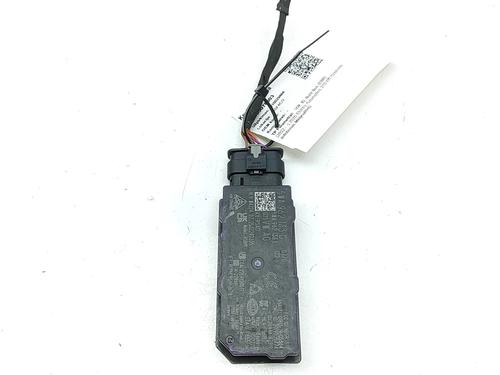 Electronic module VW ID. Buzz Bus (EBB, EBJ) Electric (EBB, EBJ) | BP30621219M83