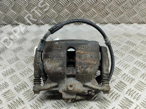 Højre bremsekaliber foran SKODA SUPERB III Estate (3V5) 2.0 TDI 4x4 (150 hp) 26976106