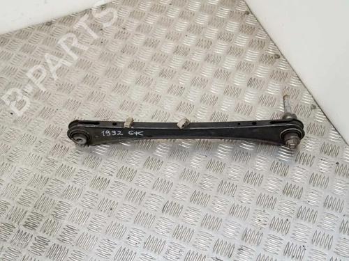 BP6838923M14 main image