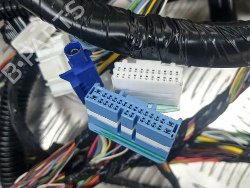 Wiring harness TESLA MODEL 3 (5YJ3) EV | BP27748930E16  - Image 5