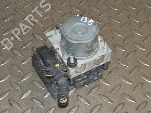Used ABS pump ABS pump 33348812 33348812