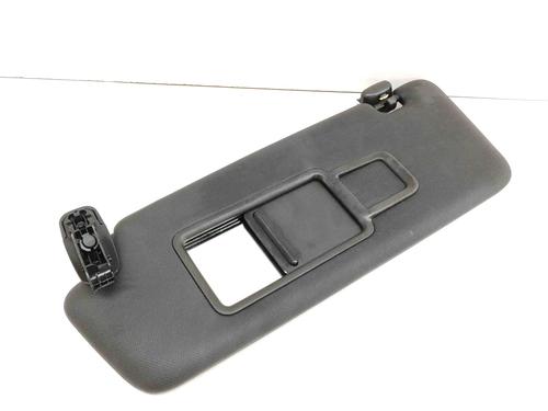 Left sun visor AUDI Q5 (8RB) 2.0 TDI quattro | BP17374851I1 