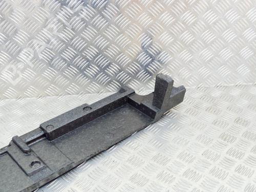 Other PORSCHE 911 (992) 3.0 Carrera 4 S (992420) | BP27750302O1 