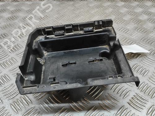 BP21486526O1 main image