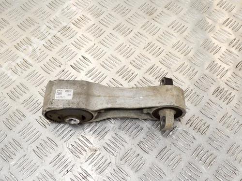 Engine mount MINI MINI (F55) One D | BP8841286M89 - Image 2