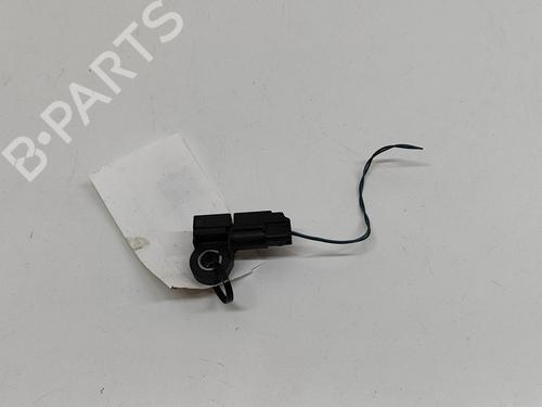 Elektronisk sensor LAND ROVER RANGE ROVER EVOQUE (L538) 2.0 D (150 hp) 27570041