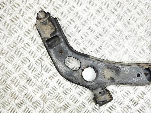 Left front suspension arm BMW X2 (U10) sDrive 20 i | BP36564704M12  - Image 5