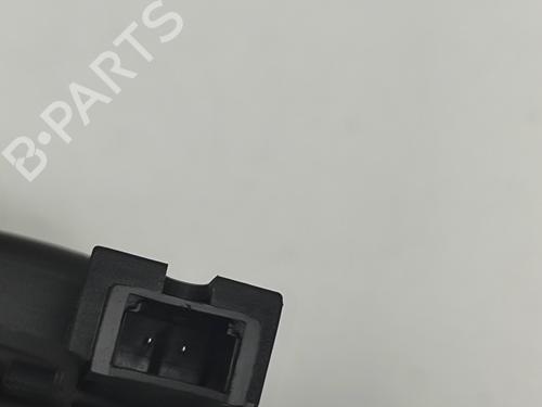 Elektronisk modul VW GOLF VII Variant (BA5, BV5) 2.0 R 4motion | BP26959180M83 