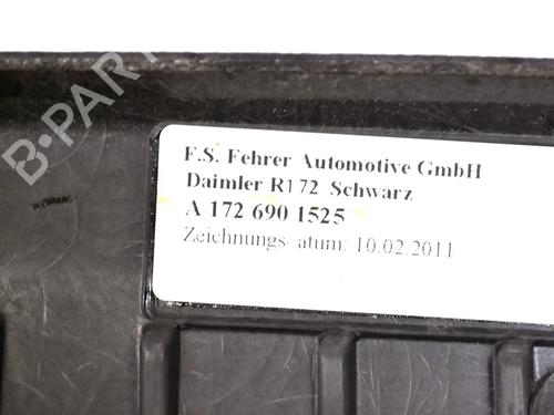 Other MERCEDES-BENZ SLK (R172) 200 (172.448) | BP30215560O1