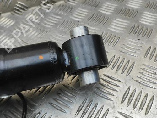 Left rear shock absorber BMW XM (G09) XM All-wheel Drive | BP33391850M18 - Image 2