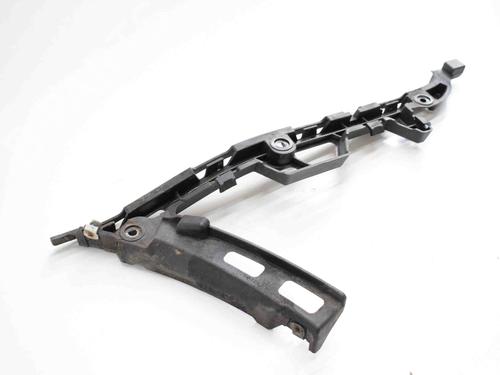 Used Rear bumper bracket LAND ROVER RANGE ROVER SPORT I (L320) 2.7 D 4x4 (190 hp) 30894067