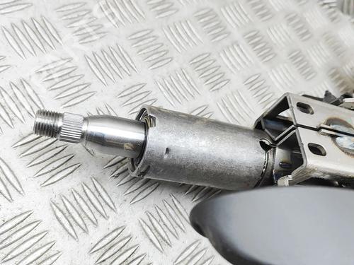 Steering column FIAT 500e (332_) Elektro (FA1) | BP36534010M21 - Image 6