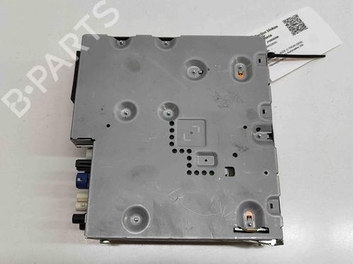 Electronic module AUDI E-TRON (GEN) 55 quattro | BP29404336M83 