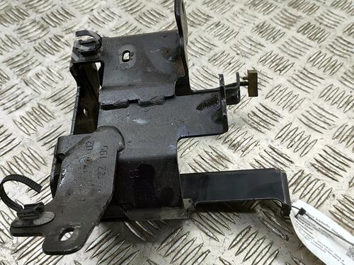 Other PEUGEOT 2008 II (UD_, US_, UY_, UJ_, UR_, UC_) e-2008 (UKZKXZ) | BP27777746O1 