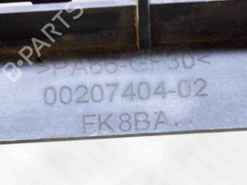 Support LAND ROVER RANGE ROVER EVOQUE (L538) 2.0 D 4x4 | BP14644608C155 