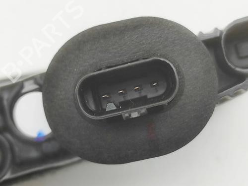 Left tailgate light TESLA MODEL 3 (5YJ3) EV Performance AWD | BP33697814C79  - Image 10