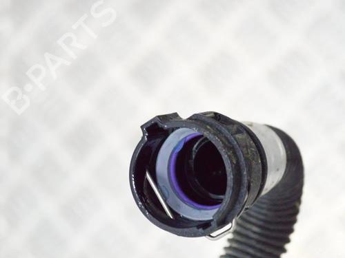 Rør TESLA MODEL 3 (5YJ3) EV AWD | BP27752943M125 