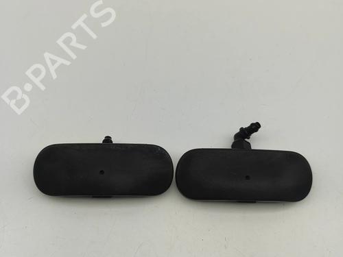 Used Other AUDI A5 (F53, F5P) 35 TFSI Mild Hybrid (150 hp) 28437851