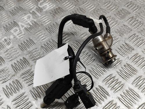 Injector MERCEDES-BENZ S-CLASS (W222, V222, X222) S 400 d (222.034, 222.134) | BP29391522M100 