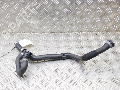 Pipe MERCEDES-BENZ CLA (C118) CLA 250 e (118.386) | BP39656203M125 - Image 5