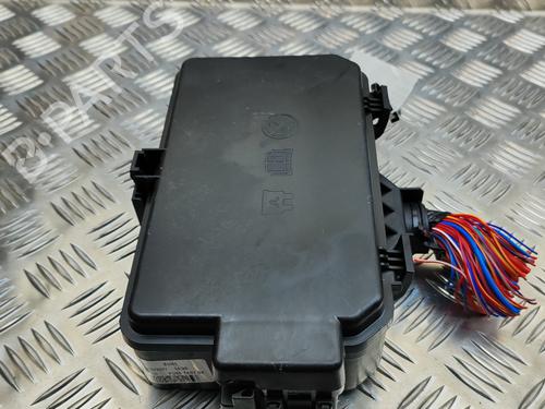 Fuse box VOLVO XC40 (536) Recharge AWD | BP29076027E1 