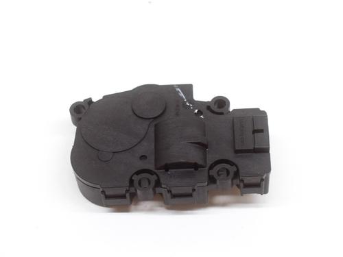 Elektronisk modul BMW X3 (G01, F97, G08) xDrive 20 d (163 hp) 14615294