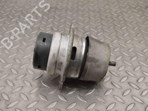 Engine mount PORSCHE 911 (997) 3.6 Carrera | BP30227657M89 