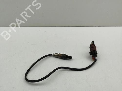 Electronic sensor AUDI A5 (F53, F5P) 2.0 TDI quattro | BP33396150M84 - Image 3