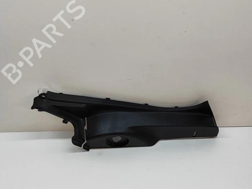 other-toyota-auris-estate-_e18_-2013-2014-2015-2016-2017-2018-23248071 main image