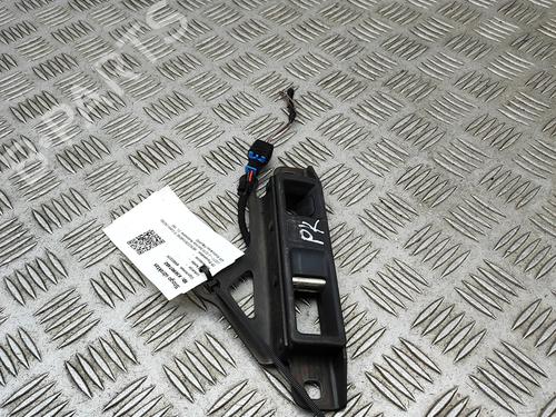 Electronic module MERCEDES-BENZ E-CLASS Convertible (A238) E 300 (238.448) | BP37469644M83 - Image 2