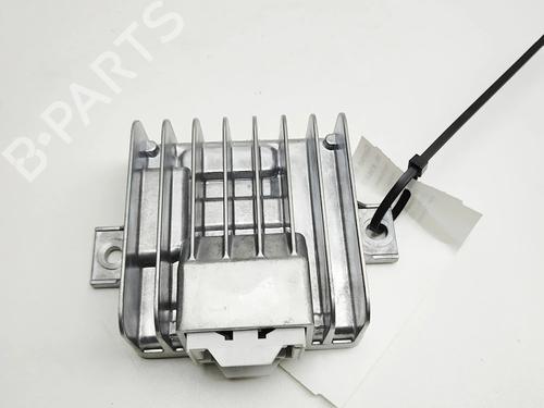 Used Electronic module Electronic module 37469342 37469342