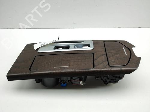 Mittelkonsole MASERATI GHIBLI III (M157) 3.0 D | BP38756521I22 - Image 3