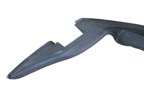 Andre JAGUAR E-PACE (X540) 2.0 P200 AWD | BP30253882O1