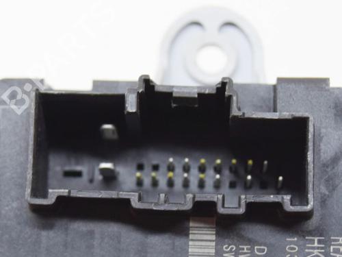 Electronic module JAGUAR E-PACE (X540) 2.0 D180 AWD | BP7799312M83 - Image 5