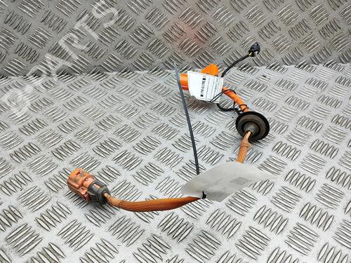 Kabelboom Kabelboom FIAT 500e (332_) Elektro (FA1) (95 hp) 36470918 36470918