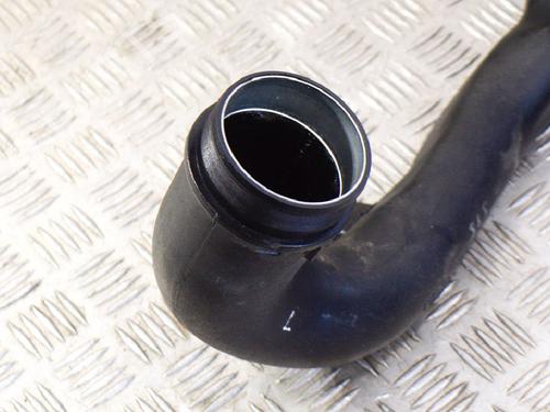 Pipe LAND ROVER RANGE ROVER SPORT II (L494) 3.0 SDV6 4x4 | BP14614101M125 