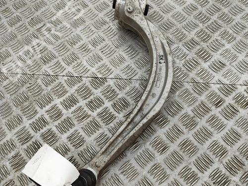 Left front suspension arm AUDI Q8 E-TRON Sportback (GET) 55 quattro | BP28687793M12 - Image 4