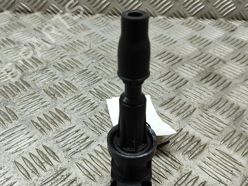 Ignition coil HYUNDAI IONIQ (AE) 1.6 GDI Hybrid | BP17077381M94 