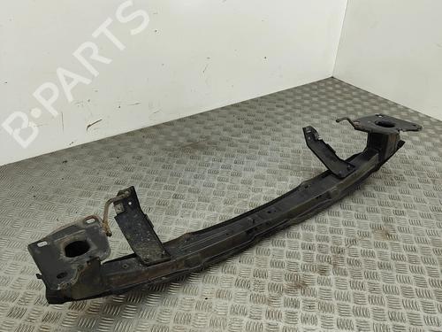 Other LAND ROVER DISCOVERY SPORT (L550) 2.0 D 4x4 | BP26410445O1 