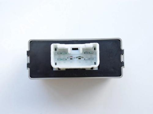 Electronic module LEXUS RX (_L1_) 350 (GYL10_, GYL10R) | BP30239879M83 