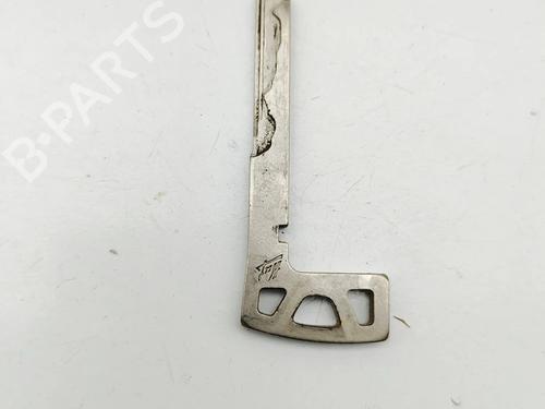 Electronic module MERCEDES-BENZ SPRINTER 3-t Van (B910) 214 CDI (910.621, 910.623) | BP30108648M83 