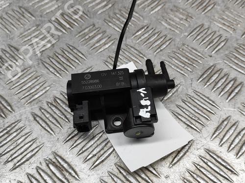 Elektronisk sensor MASERATI GHIBLI III (M157) 3.0 S Q4 | BP25380726M84 